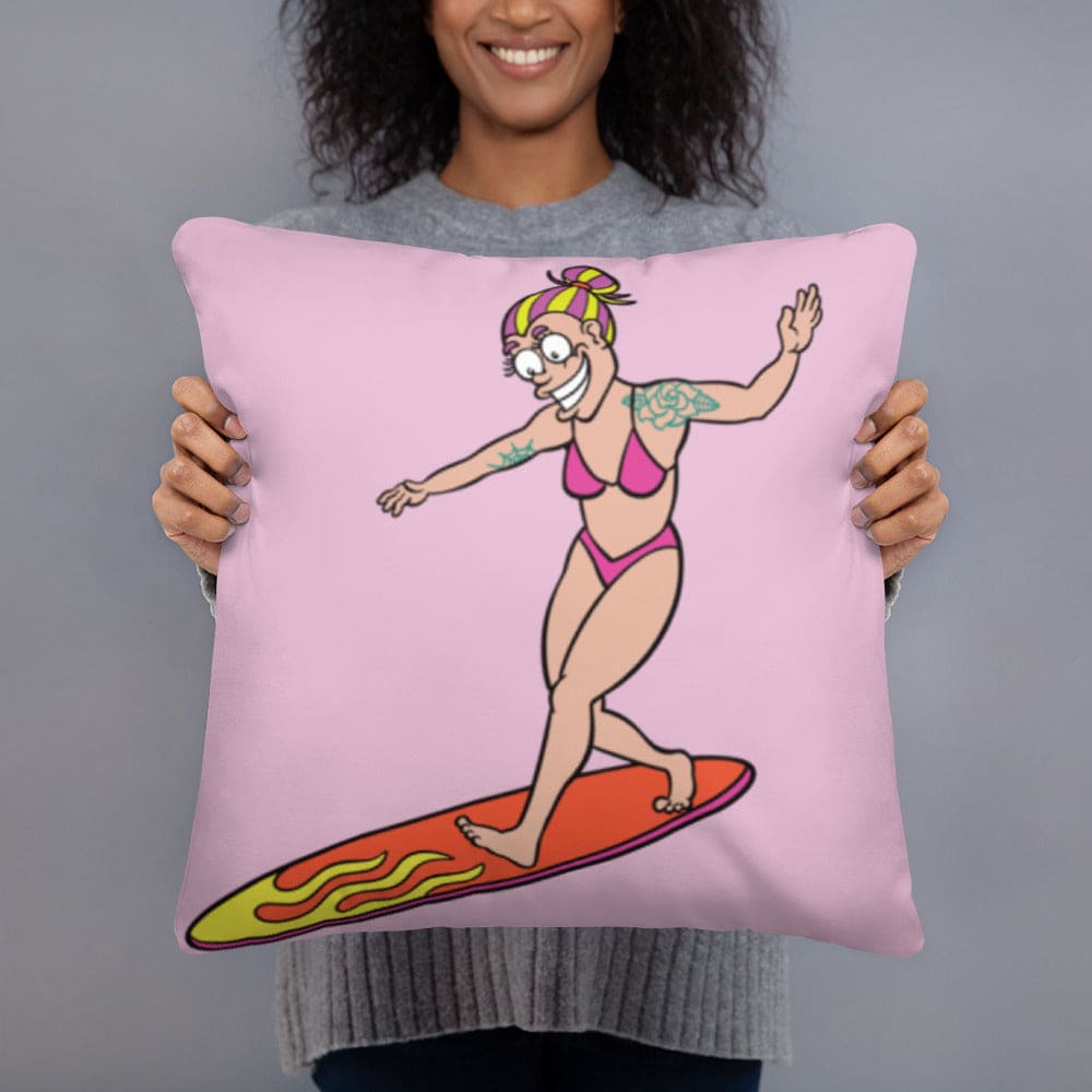 all-over-print-basic-pillow