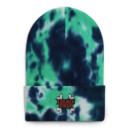 tie-dye-beanie-ocean-front