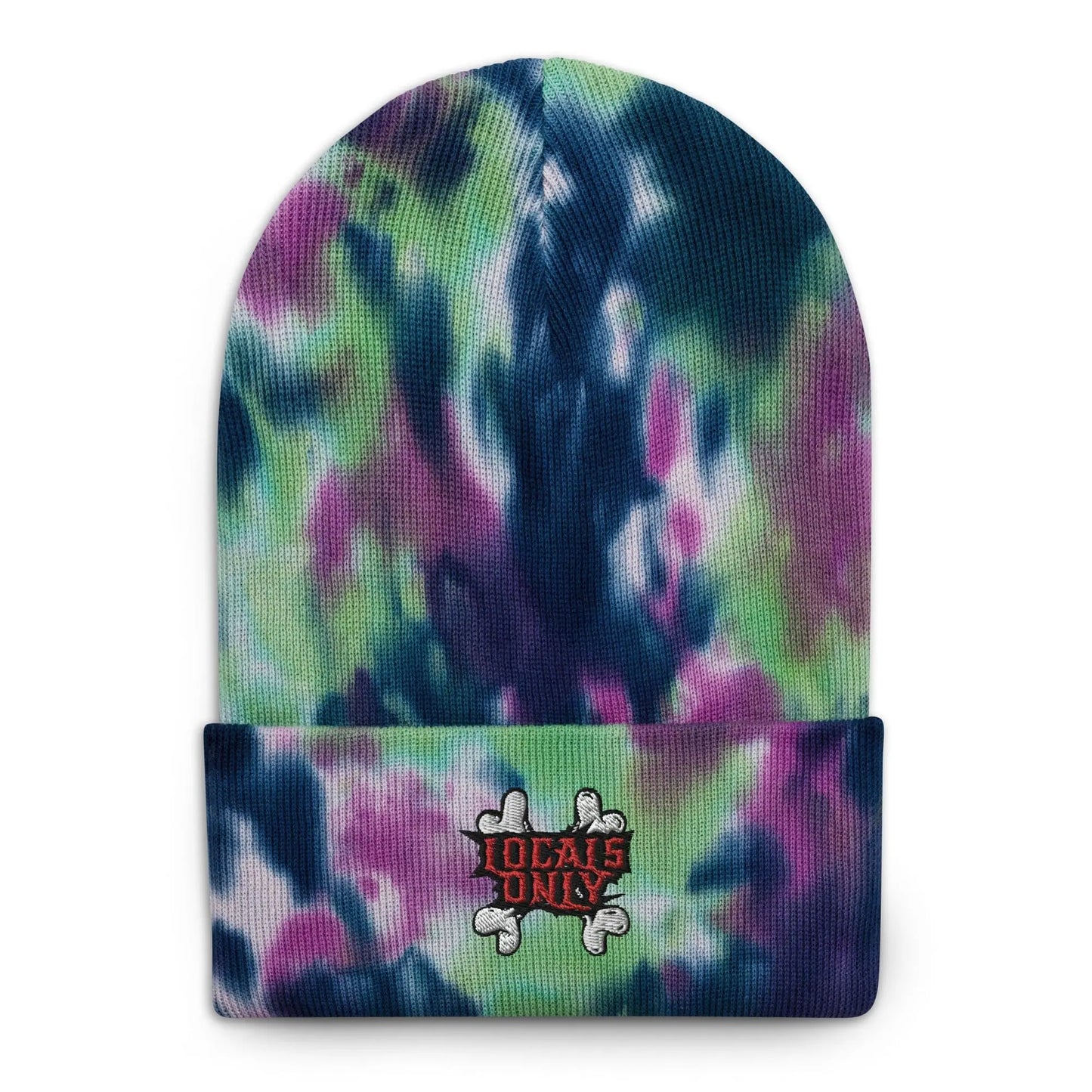 tie-dye-beanie-purple-passion