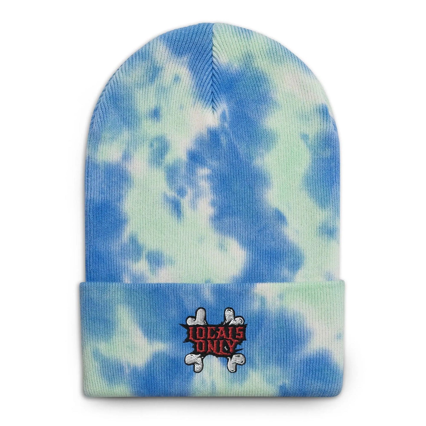 tie-dye-beanie-sky