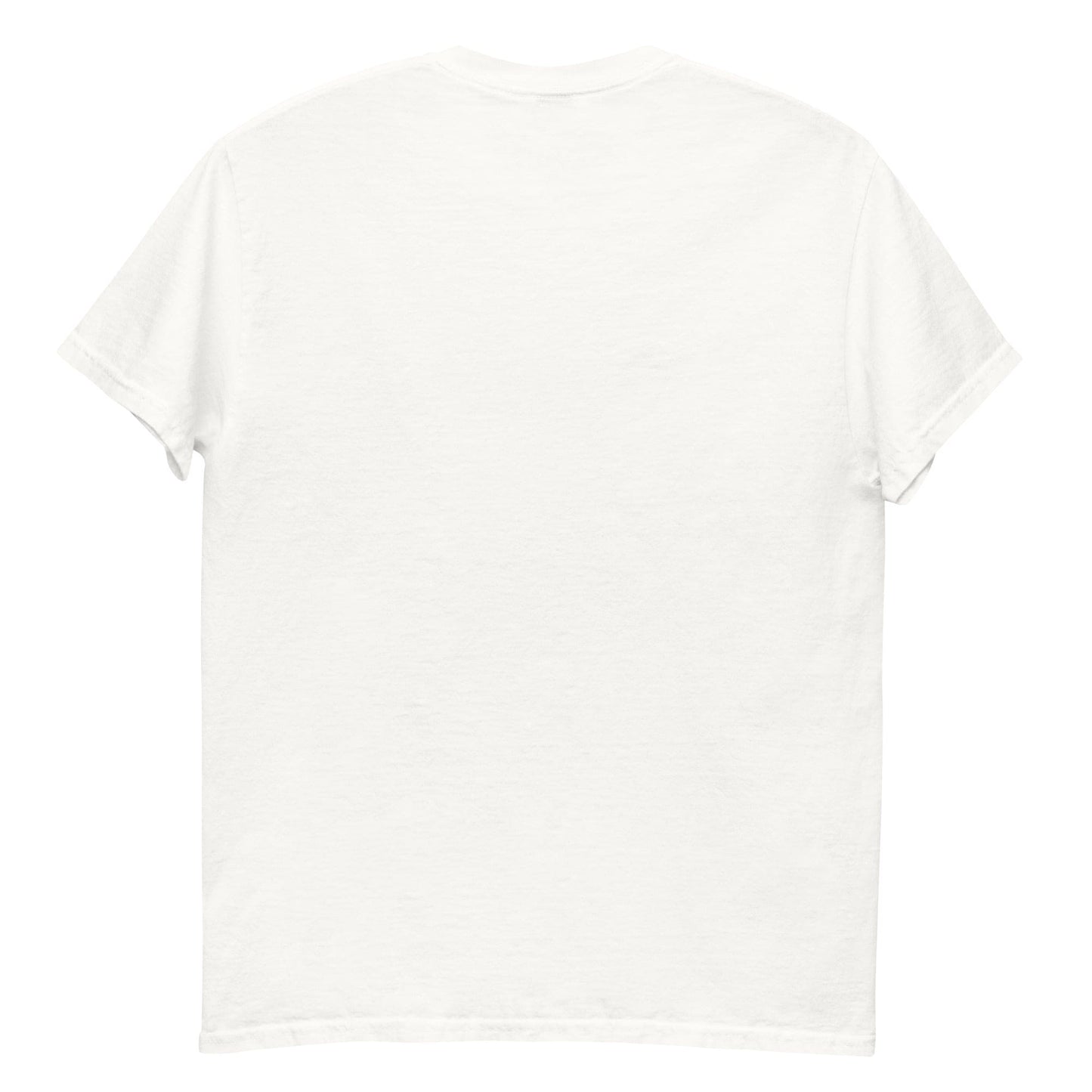 SKELETON DUDE - Bigger Kids Classic Tee Tubular