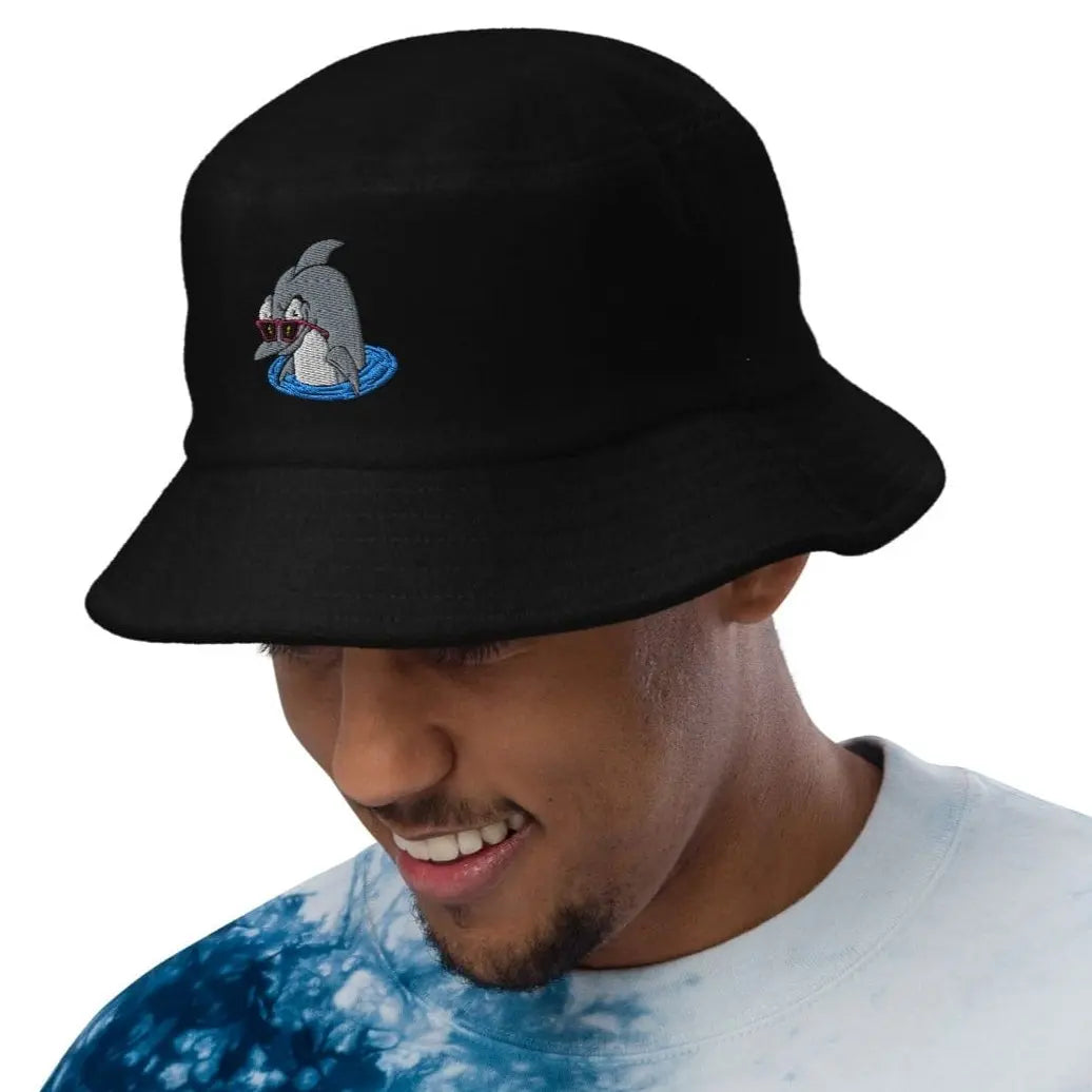 unstructured-terry-cloth-bucket-hat