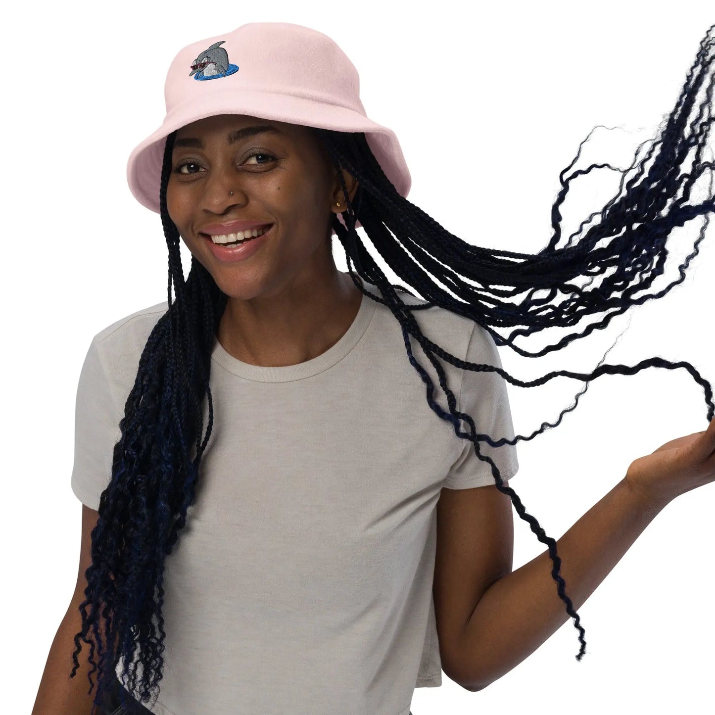 unstructured-terry-cloth-bucket-hat-light-pink