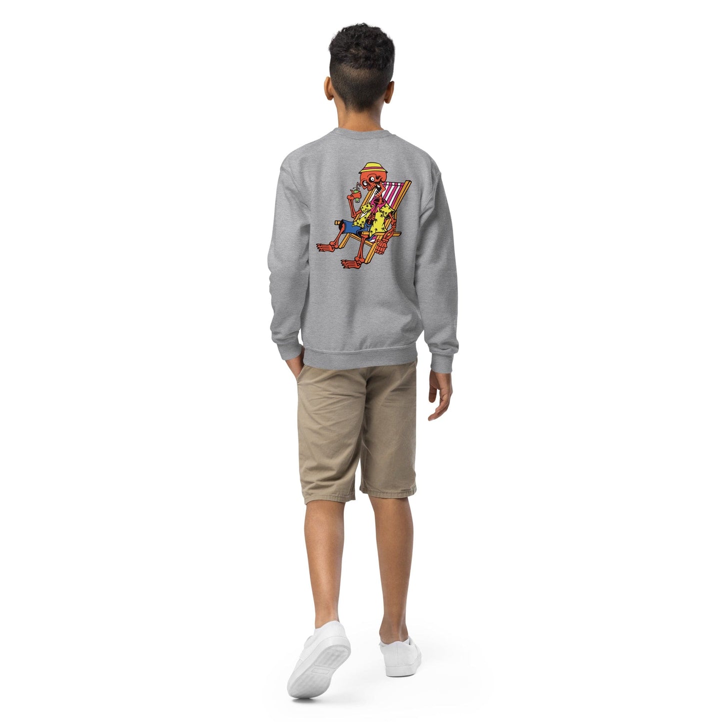 youth-crew-neck-sweatshirt-sport-grey-back