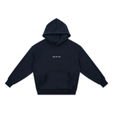 Just Be Cool — Kids' Cozy Hoodie - Tubular