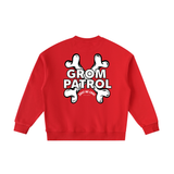 GROM PATROL BUNDLE Tubular