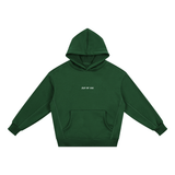 Just Be Cool — Kids' Cozy Hoodie - Tubular