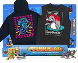 BADASS BEACH BUNDLE Tubular