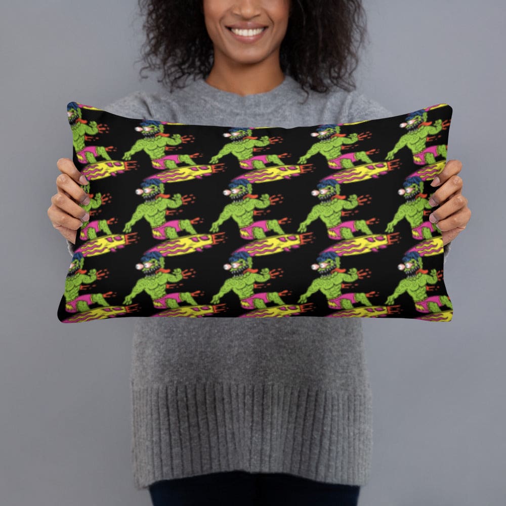 all-over-print-basic-pillow