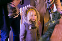 little-girl-at-holiday-market