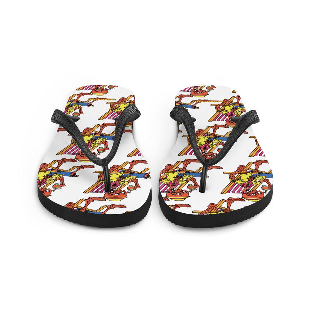 sublimation-flip-flops-white