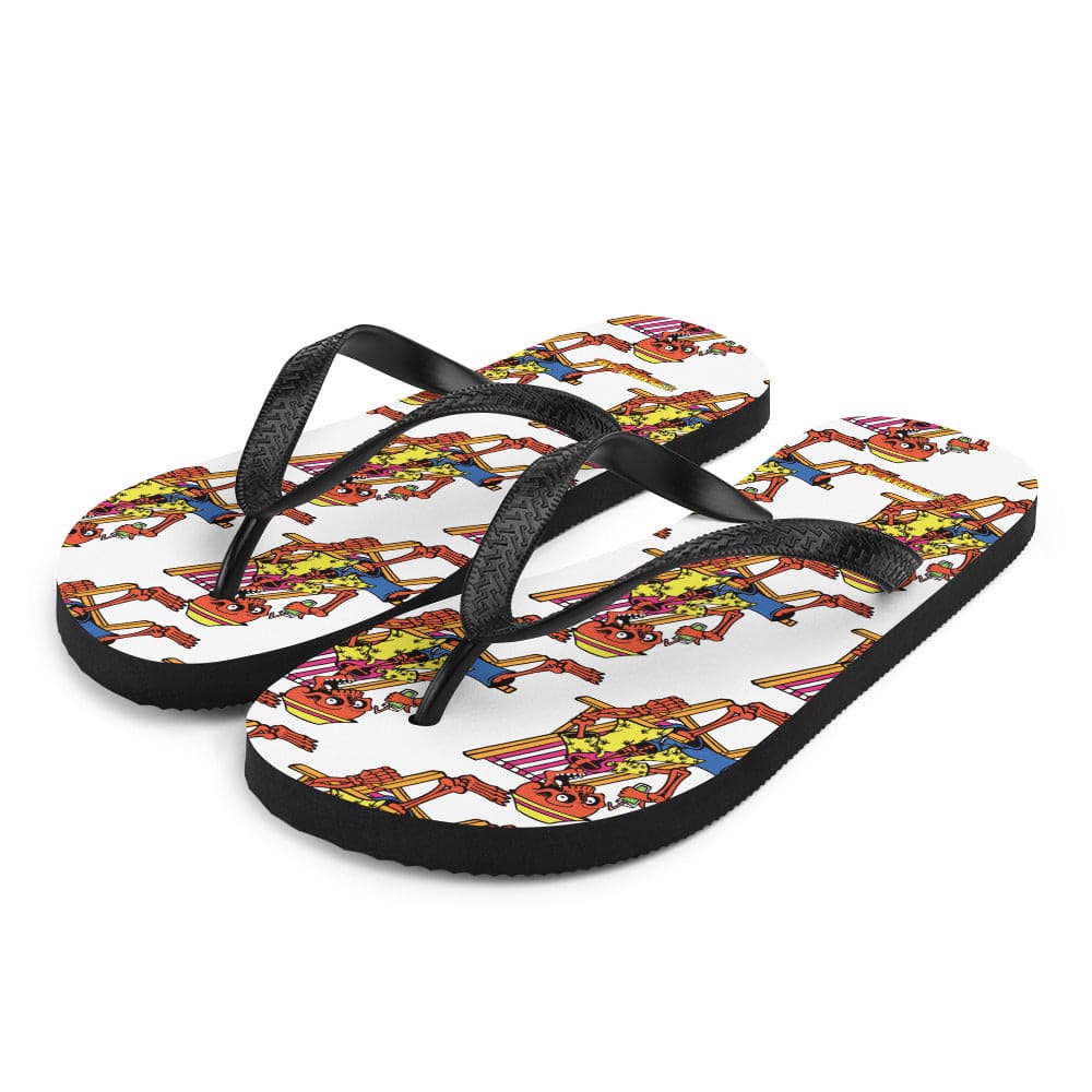 sublimation-flip-flops-white-front