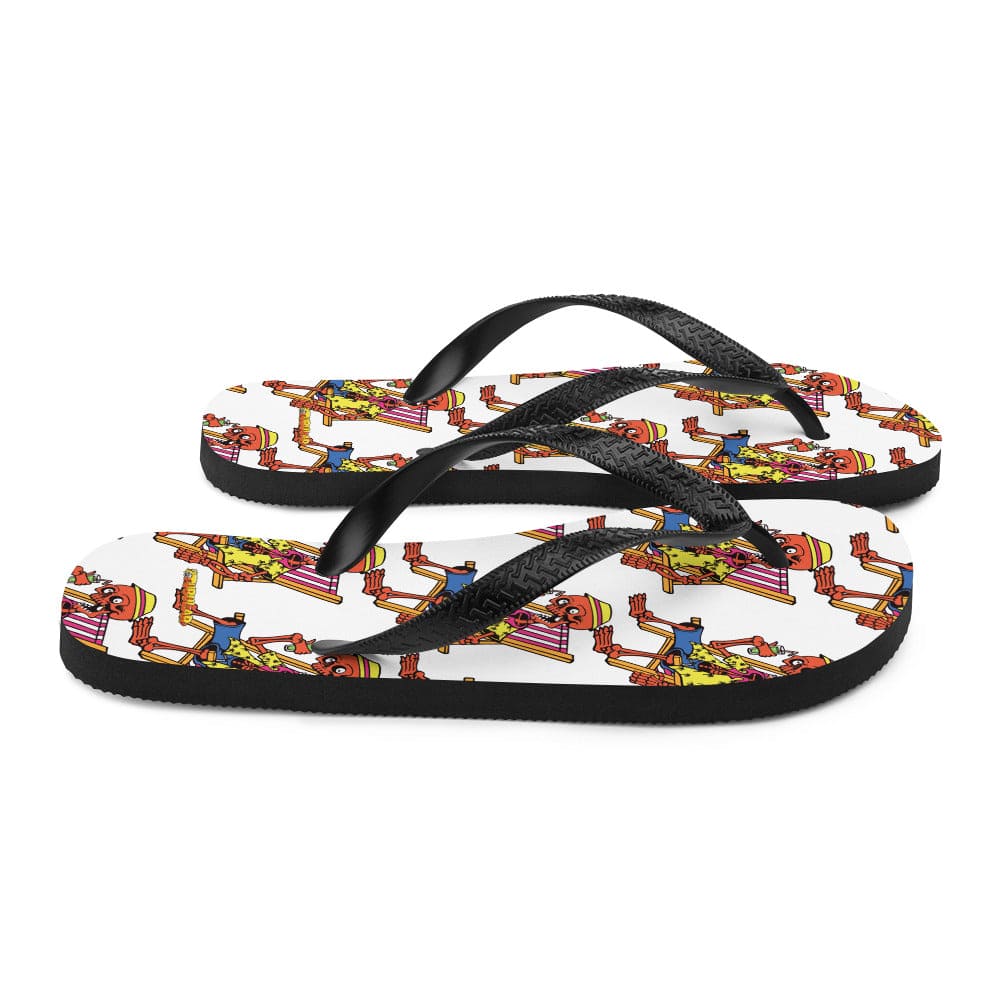 sublimation-flip-flops-white-right