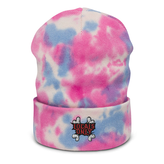 tie-dye-beanie-cotton-candy-front