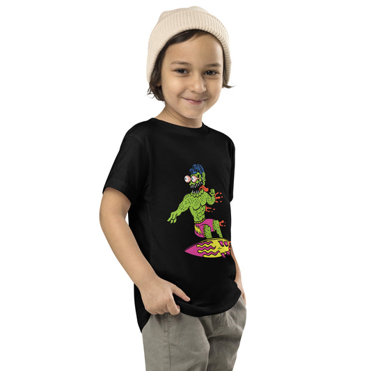 toddler-staple-tee-black-right-front