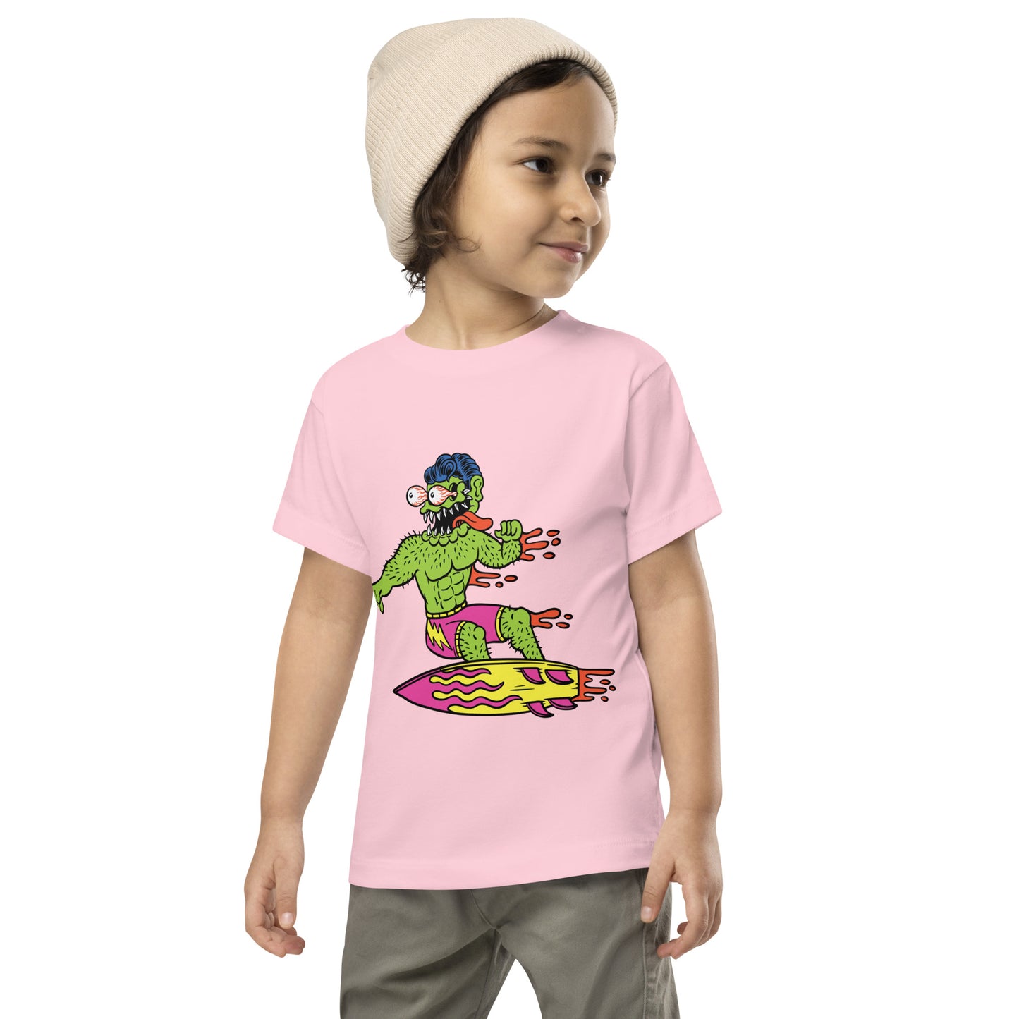 toddler-staple-tee-pink-front
