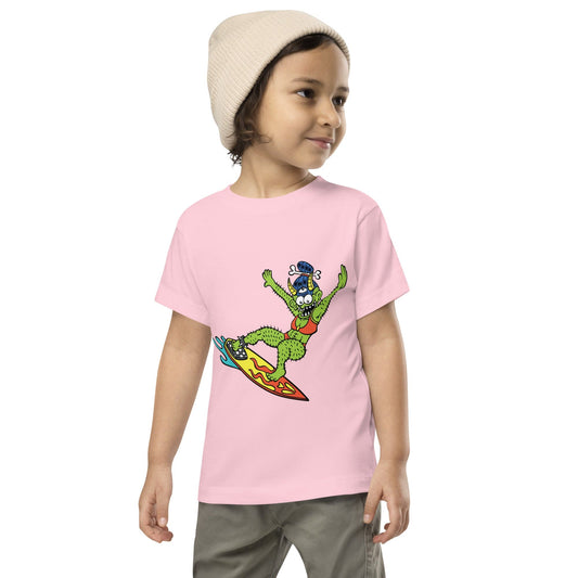 toddler-staple-tee-pink-front
