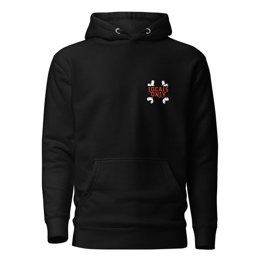 unisex-premium-hoodie-black