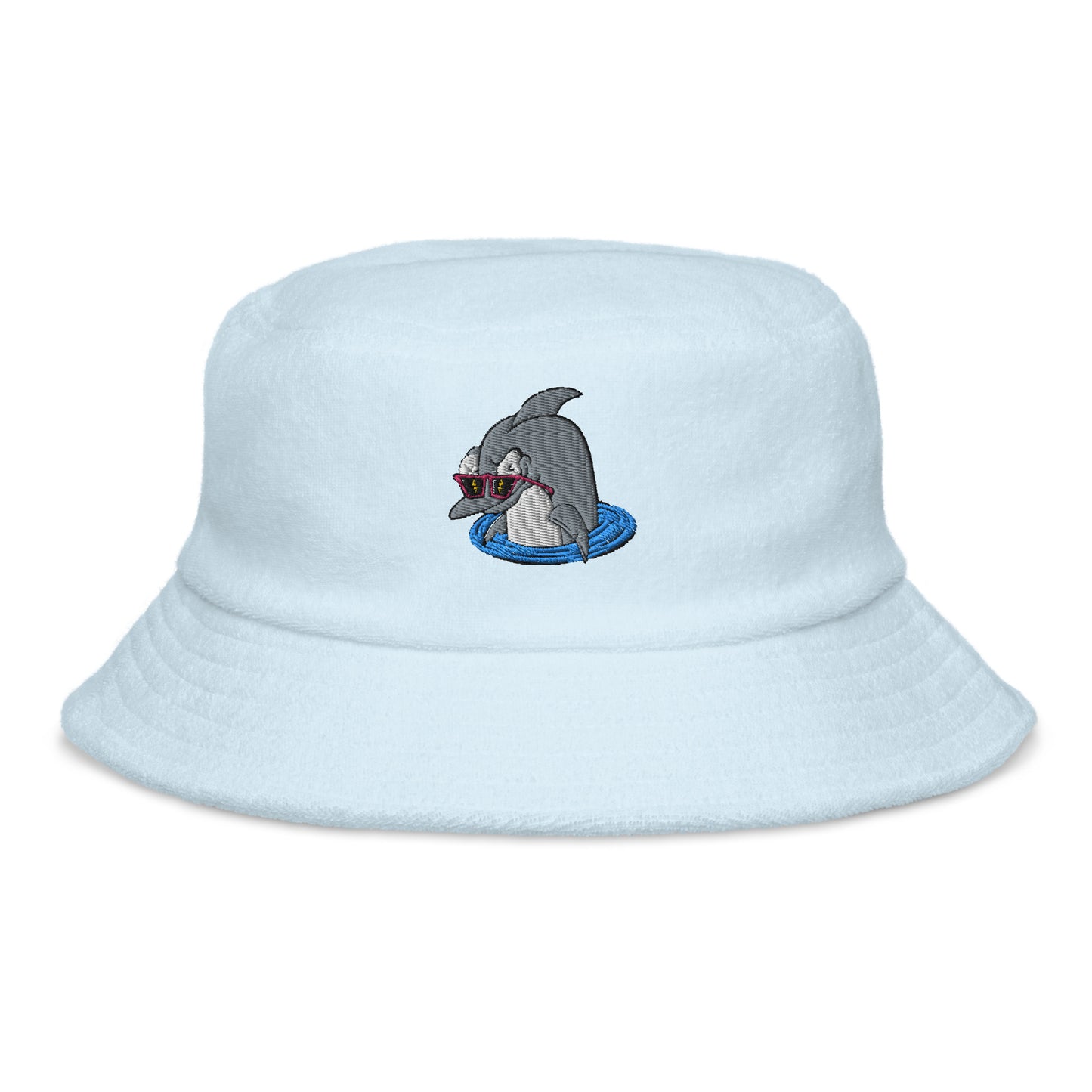 unstructured-terry-cloth-bucket-hat-light-blue