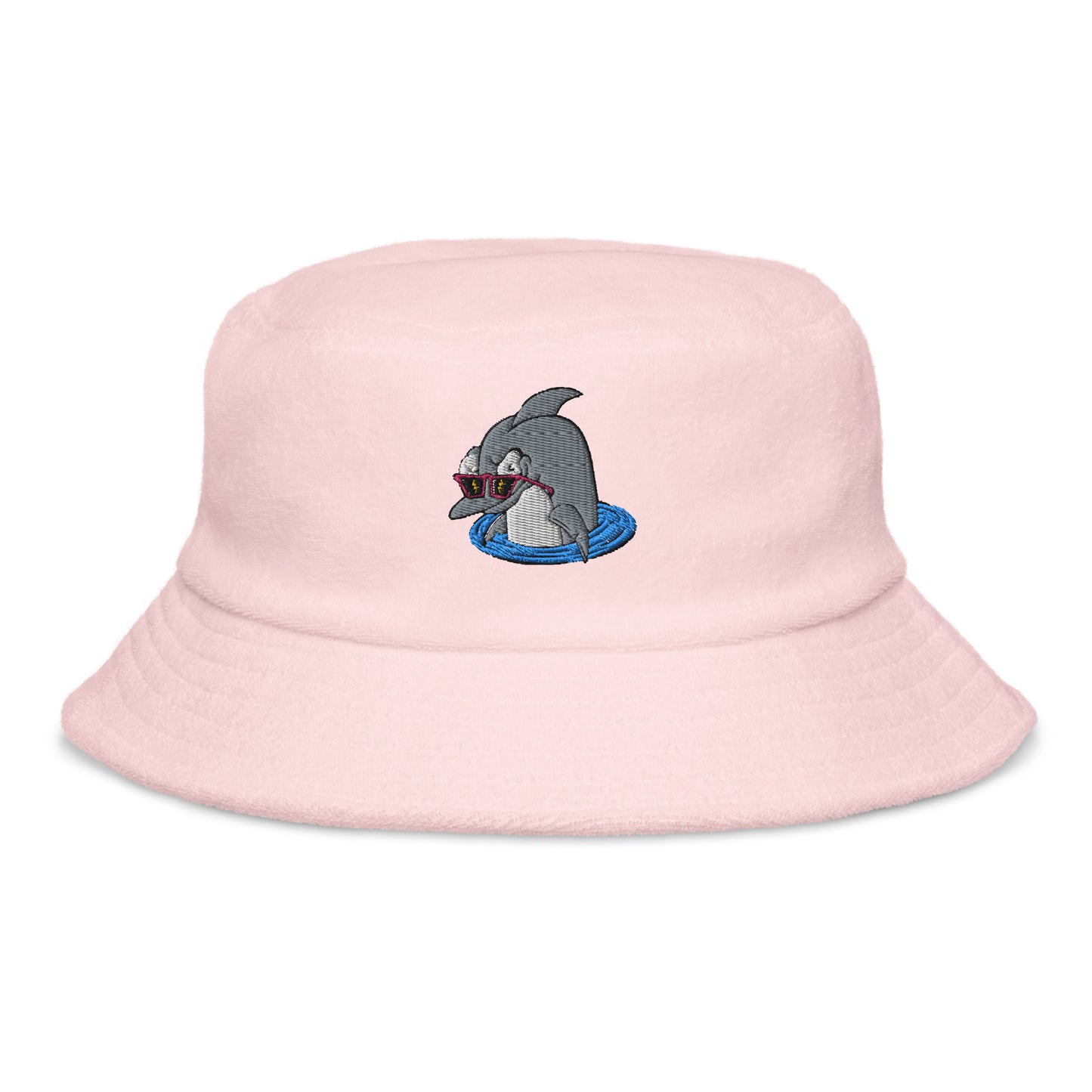 unstructured-terry-cloth-bucket-hat-light-pink