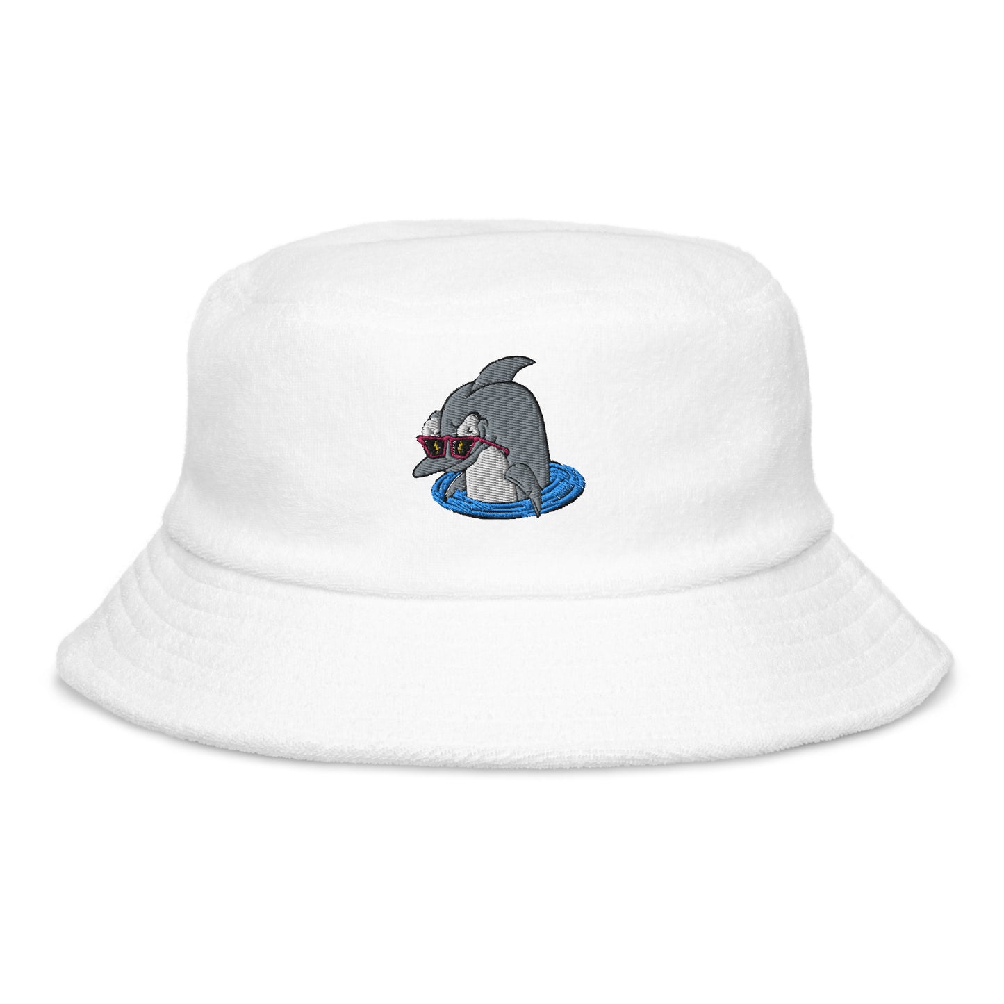 unstructured-terry-cloth-bucket-hat-white