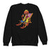 youth-crew-neck-sweatshirt-black-back
